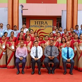 Faculty
