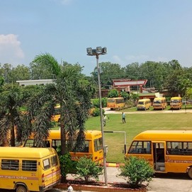 Transport