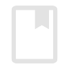 Degree Icon